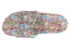 Skechers Pop Ups 2 - Spring Crush 113735-TPMT Skechers Pop Ups 2 - Spring Crush 113735-TPMT