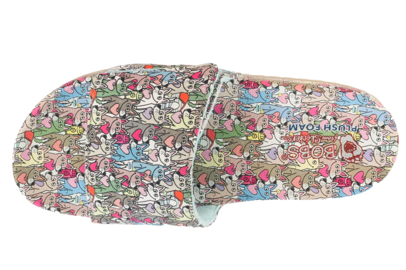 Skechers Pop Ups 2 - Spring Crush 113735-TPMT Skechers Pop Ups 2 - Spring Crush 113735-TPMT