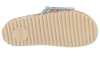 Skechers Pop Ups 2 - Spring Crush 113735-TPMT Skechers Pop Ups 2 - Spring Crush 113735-TPMT