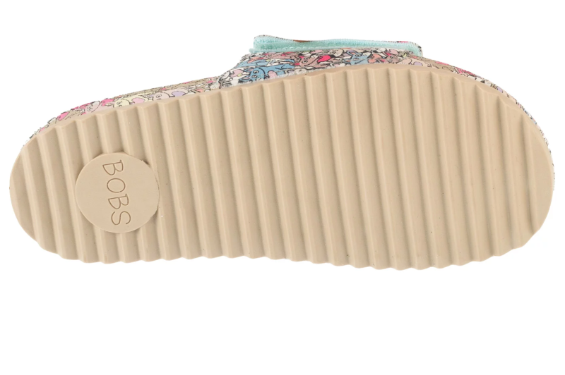Skechers Pop Ups 2 - Spring Crush 113735-TPMT Skechers Pop Ups 2 - Spring Crush 113735-TPMT