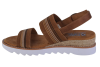Skechers Desert Kiss Hi - Tea Time 113863-BRMT Skechers Desert Kiss Hi - Tea Time 113863-BRMT