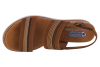 Skechers Desert Kiss Hi - Tea Time 113863-BRMT Skechers Desert Kiss Hi - Tea Time 113863-BRMT