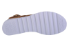 Skechers Desert Kiss Hi - Tea Time 113863-BRMT Skechers Desert Kiss Hi - Tea Time 113863-BRMT