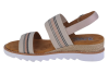 Skechers Desert Kiss Hi - Tea Time 113863-NTMT Skechers Desert Kiss Hi - Tea Time 113863-NTMT