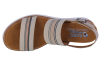 Skechers Desert Kiss Hi - Tea Time 113863-NTMT Skechers Desert Kiss Hi - Tea Time 113863-NTMT