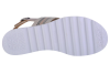 Skechers Desert Kiss Hi - Tea Time 113863-NTMT Skechers Desert Kiss Hi - Tea Time 113863-NTMT