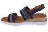 Skechers Desert Kiss Hi - Tea Time 113863-NVMT Skechers Desert Kiss Hi - Tea Time 113863-NVMT