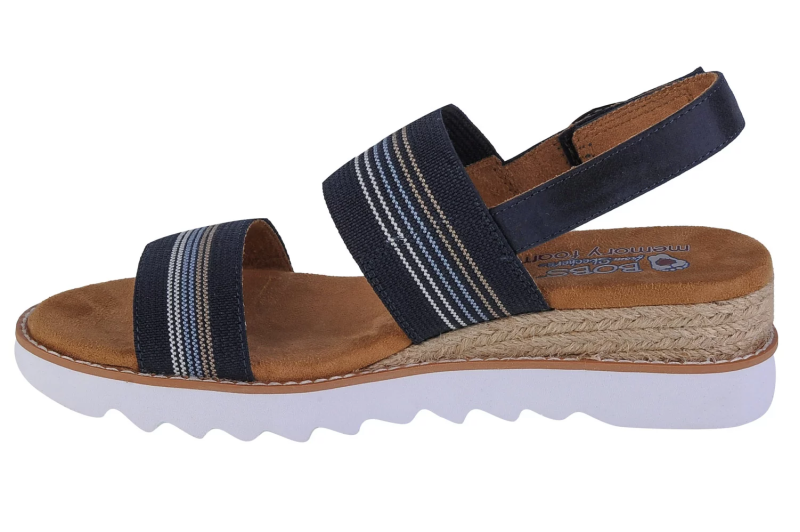 Skechers Desert Kiss Hi - Tea Time 113863-NVMT Skechers Desert Kiss Hi - Tea Time 113863-NVMT