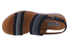 Skechers Desert Kiss Hi - Tea Time 113863-NVMT Skechers Desert Kiss Hi - Tea Time 113863-NVMT
