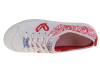 Skechers Bobs B Cool-All Corazon 113952-WRPK Skechers Bobs B Cool-All Corazon 113952-WRPK