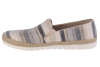 Skechers Flexpadrille 3.0 - Serene Lines 113975-BLMT Skechers Flexpadrille 3.0 - Serene Lines 113975-BLMT