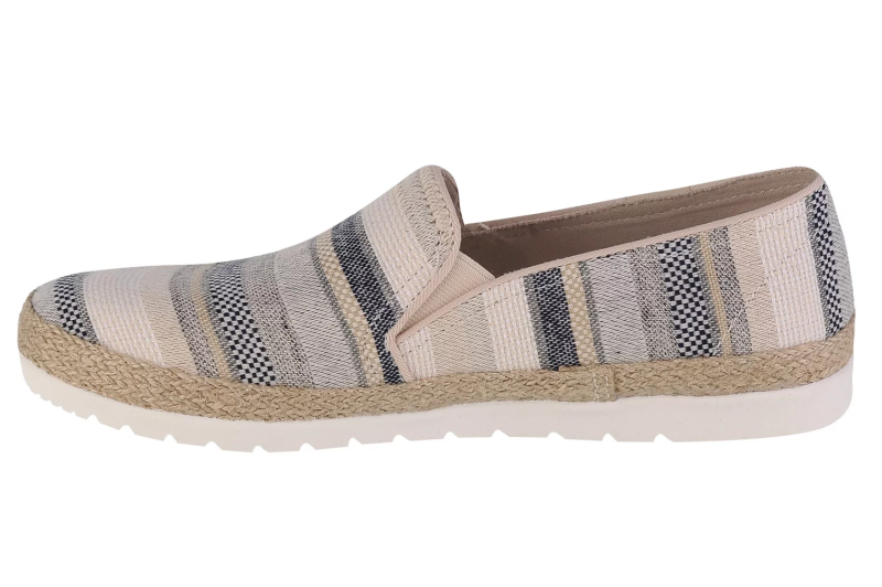 Skechers Flexpadrille 3.0 - Serene Lines 113975-BLMT Skechers Flexpadrille 3.0 - Serene Lines 113975-BLMT