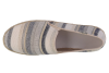 Skechers Flexpadrille 3.0 - Serene Lines 113975-BLMT Skechers Flexpadrille 3.0 - Serene Lines 113975-BLMT