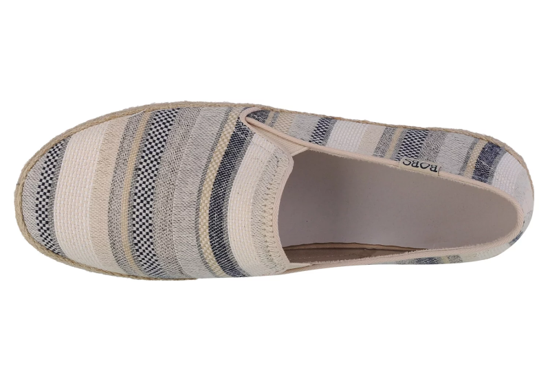 Skechers Flexpadrille 3.0 - Serene Lines 113975-BLMT Skechers Flexpadrille 3.0 - Serene Lines 113975-BLMT