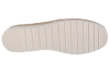 Skechers Flexpadrille 3.0 - Serene Lines 113975-BLMT Skechers Flexpadrille 3.0 - Serene Lines 113975-BLMT
