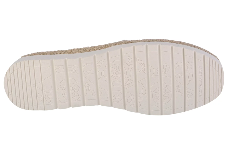 Skechers Flexpadrille 3.0 - Serene Lines 113975-BLMT Skechers Flexpadrille 3.0 - Serene Lines 113975-BLMT