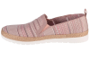 Skechers Flexpadrille 3.0 Island Muse 113982-PKMT Skechers Flexpadrille 3.0 Island Muse 113982-PKMT