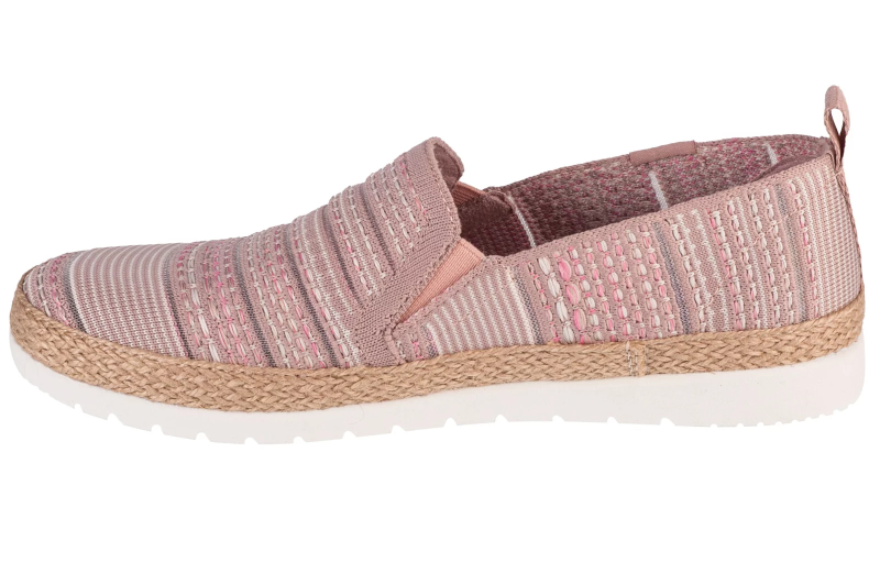Skechers Flexpadrille 3.0 Island Muse 113982-PKMT Skechers Flexpadrille 3.0 Island Muse 113982-PKMT