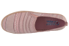 Skechers Flexpadrille 3.0 Island Muse 113982-PKMT Skechers Flexpadrille 3.0 Island Muse 113982-PKMT