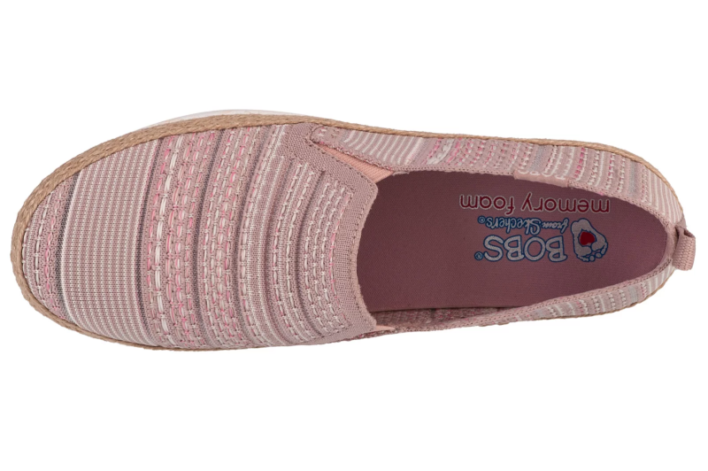Skechers Flexpadrille 3.0 Island Muse 113982-PKMT Skechers Flexpadrille 3.0 Island Muse 113982-PKMT