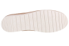 Skechers Flexpadrille 3.0 Island Muse 113982-PKMT Skechers Flexpadrille 3.0 Island Muse 113982-PKMT