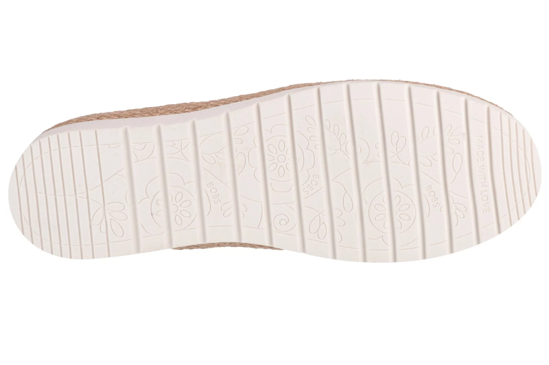 Skechers Flexpadrille 3.0 Island Muse 113982-PKMT Skechers Flexpadrille 3.0 Island Muse 113982-PKMT