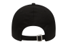 New Era League Essential 9FORTY Los Angeles Dodgers Cap 11405493 New Era League Essential 9FORTY Los Angeles Dodgers Cap 11405493