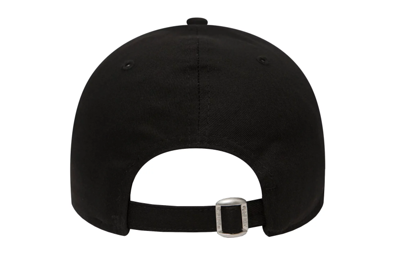 New Era League Essential 9FORTY Los Angeles Dodgers Cap 11405493 New Era League Essential 9FORTY Los Angeles Dodgers Cap 11405493