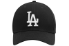 New Era 39THIRTY League Essential New York Yankees MLB Cap 11405495 New Era 39THIRTY League Essential New York Yankees MLB Cap 11405495