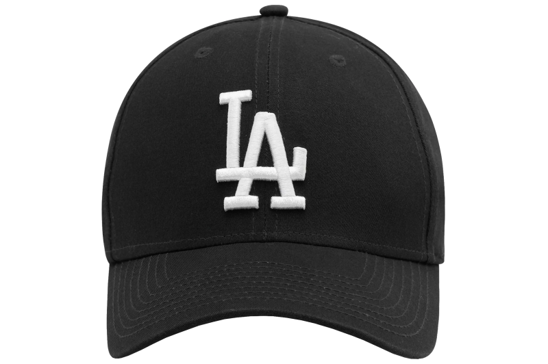 New Era 39THIRTY League Essential New York Yankees MLB Cap 11405495 New Era 39THIRTY League Essential New York Yankees MLB Cap 11405495