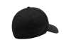 New Era 39THIRTY League Essential New York Yankees MLB Cap 11405495 New Era 39THIRTY League Essential New York Yankees MLB Cap 11405495