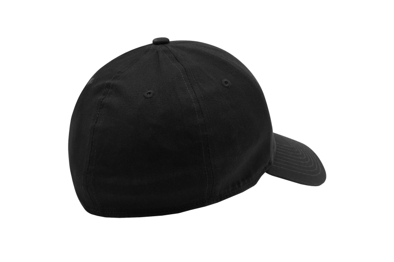 New Era 39THIRTY League Essential New York Yankees MLB Cap 11405495 New Era 39THIRTY League Essential New York Yankees MLB Cap 11405495