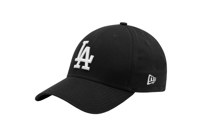 New Era 39THIRTY League Essential New York Yankees MLB Cap 11405495 New Era 39THIRTY League Essential New York Yankees MLB Cap 11405495