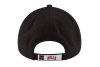 New Era 9FORTY The League Chicago Bulls NBA Cap 11405614 New Era 9FORTY The League Chicago Bulls NBA Cap 11405614
