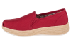 Skechers Urban - Highlites 114070-RED Skechers Urban - Highlites 114070-RED
