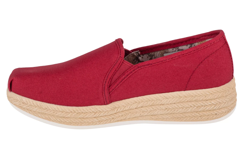 Skechers Urban - Highlites 114070-RED Skechers Urban - Highlites 114070-RED