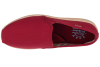 Skechers Urban - Highlites 114070-RED Skechers Urban - Highlites 114070-RED