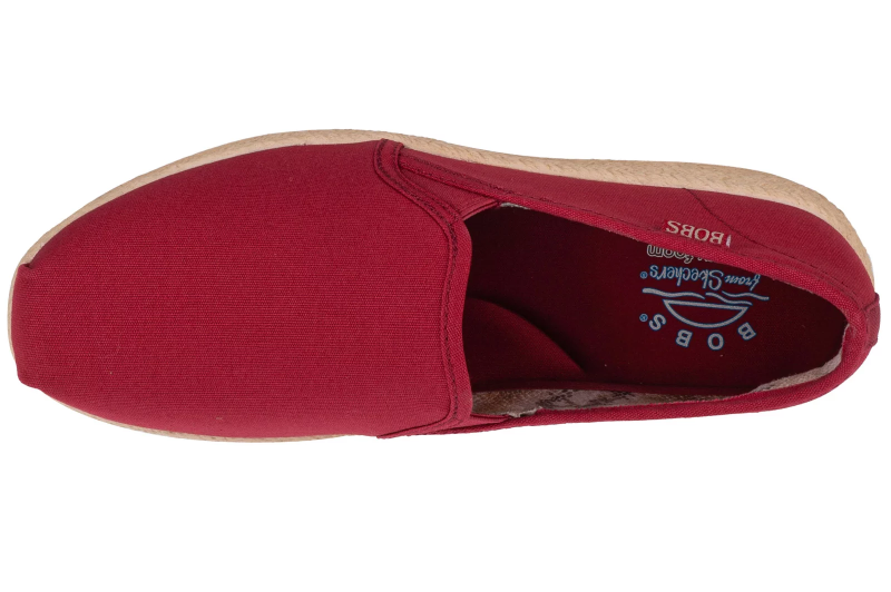 Skechers Urban - Highlites 114070-RED Skechers Urban - Highlites 114070-RED