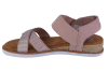 Skechers Desert Kiss - Secret Picnic 114139-PKMT Skechers Desert Kiss - Secret Picnic 114139-PKMT