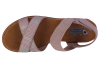 Skechers Desert Kiss - Secret Picnic 114139-PKMT Skechers Desert Kiss - Secret Picnic 114139-PKMT