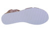 Skechers Desert Kiss - Secret Picnic 114139-PKMT Skechers Desert Kiss - Secret Picnic 114139-PKMT