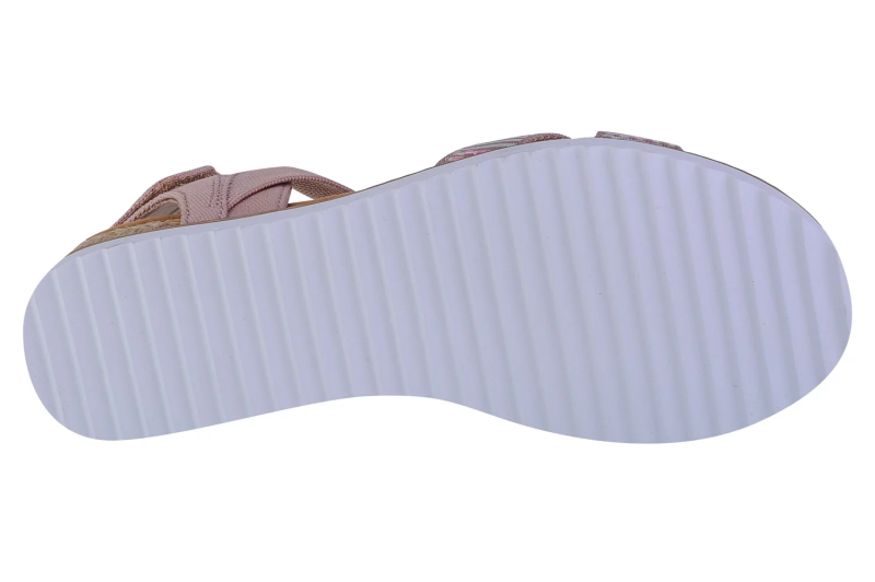 Skechers Desert Kiss - Secret Picnic 114139-PKMT Skechers Desert Kiss - Secret Picnic 114139-PKMT