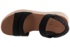 Skechers Slip-Ins: BOBS Sun Ray 114413-BLK Skechers Slip-Ins: BOBS Sun Ray 114413-BLK