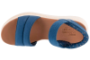 Skechers Slip-Ins: BOBS Sun Ray 114413-NVY Skechers Slip-Ins: BOBS Sun Ray 114413-NVY
