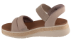 Skechers Slip-Ins: BOBS Sun Ray 114413-TPE Skechers Slip-Ins: BOBS Sun Ray 114413-TPE