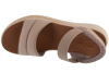 Skechers Slip-Ins: BOBS Sun Ray 114413-TPE Skechers Slip-Ins: BOBS Sun Ray 114413-TPE