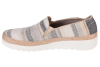 Skechers Flexpadrille HI - Serene Heights 114521-NVMT Skechers Flexpadrille HI - Serene Heights 114521-NVMT