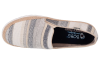 Skechers Flexpadrille HI - Serene Heights 114521-NVMT Skechers Flexpadrille HI - Serene Heights 114521-NVMT