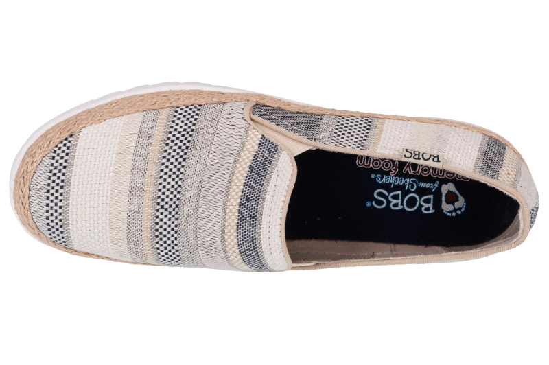 Skechers Flexpadrille HI - Serene Heights 114521-NVMT Skechers Flexpadrille HI - Serene Heights 114521-NVMT