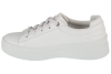 Skechers Bobs Dvine Sky - Main Step 114581-WHT Skechers Bobs Dvine Sky - Main Step 114581-WHT